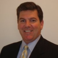 Scott Chaisson Email & Phone Number