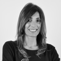 Casa.it Employee Nicoletta Acca's profile photo