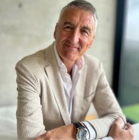 Antonio Álvarez Email