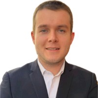 Florian Maller Email