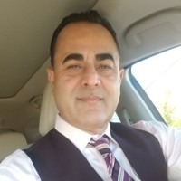 Rajdeep Singh Email & Phone Number