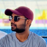 Darshan Hihoriya Email & Phone Number