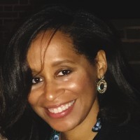 Thandi Washington Email & Phone Number