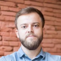 BuyBox Employee David Galiana's profile photo