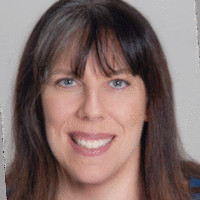 Harding Fire Protection Employee Jennifer Gourley's profile photo