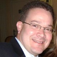 Ernesto Roman Email & Phone Number