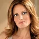Cheryl Aiello Email & Phone Number