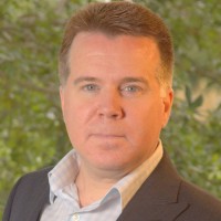 Adrian Curran Email & Phone Number