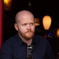 Mike Bertels Email & Phone Number