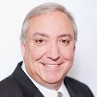 Mechanics of Business Employee Barry Mechanic's profile photo