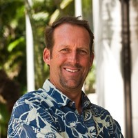 Scott Meichtry