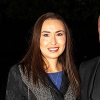 Acorn Analytical Services Employee Danielle Fox's profile photo