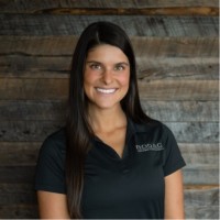 RODAC Employee Marissa Bastian's profile photo