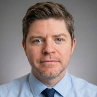 ADMERASIA Employee Walter Reid's profile photo