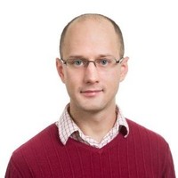 Michal Noga Email