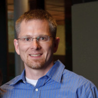 Ryan Binek