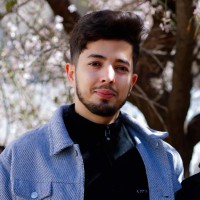 Abderrahmane Ouallane Email