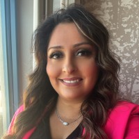 Melissa Loftin Email & Phone Number