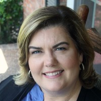 Mary Deloach Email & Phone Number