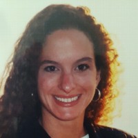 JLG Consulting Employee Jackie Golnek's profile photo