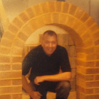 David Maloney's profile photo