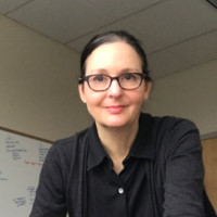 Jill Feldman Email & Phone Number