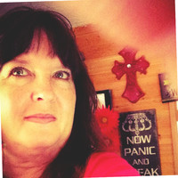 Sherry Tedesco Email & Phone Number