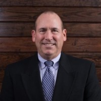Jansen/Adjusters International Employee Mark Lutzel's profile photo