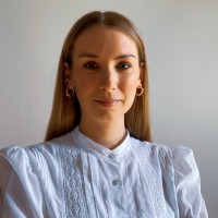 Mathilde Cleret Email