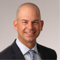 TVB Employee Brian Allers's profile photo