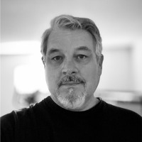 The AES Corporation Employee Jay Rollo's profile photo