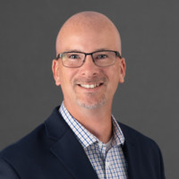 Vertex Pharmaceuticals Employee Greg Blasko's profile photo