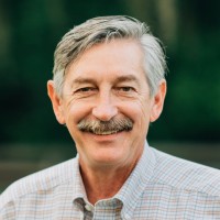 The McGovern Group, Inc. Employee Jay McGovern's profile photo