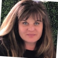 ExamOne, a Quest Diagnostics Company Employee Pam Sintetas's profile photo