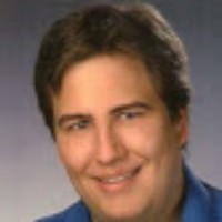 Bio-Rad Laboratories GmbH Employee Torsten Bauer's profile photo