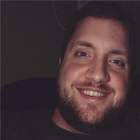 City of Columbus Employee Drew Biddle's profile photo