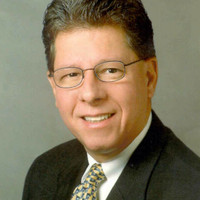 Lincoln Property Company Employee Nestor Ramirez's profile photo