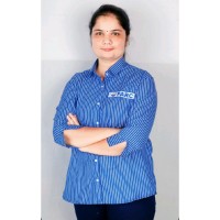 Reena Tomar Email