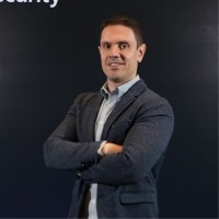 Emerson Moraes Email & Phone Number