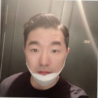 Bucketplace (Ohouse) Employee Paul Park's profile photo
