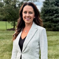 SapphireK12, Inc Employee Christa Setar's profile photo