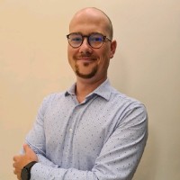 Marco Barbieri Email & Phone Number