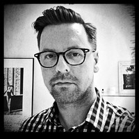 William Crompton Email & Phone Number