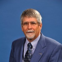 Robert Rayborn Email & Phone Number