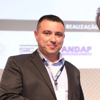 Roberto Alves Email