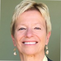 Erika Walker Email & Phone Number