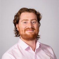 Seb Phillips Email