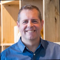 LearnCove Employee Gunnar Jónsson's profile photo