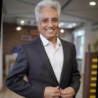 Manjunath Adisesh Email & Phone Number