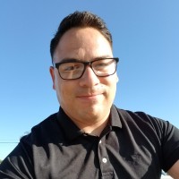 Migrately Employee Ulysses Villarreal's profile photo
